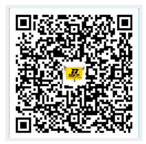 支付宝扫一扫