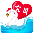 日常家庭群聊 表情包设计
