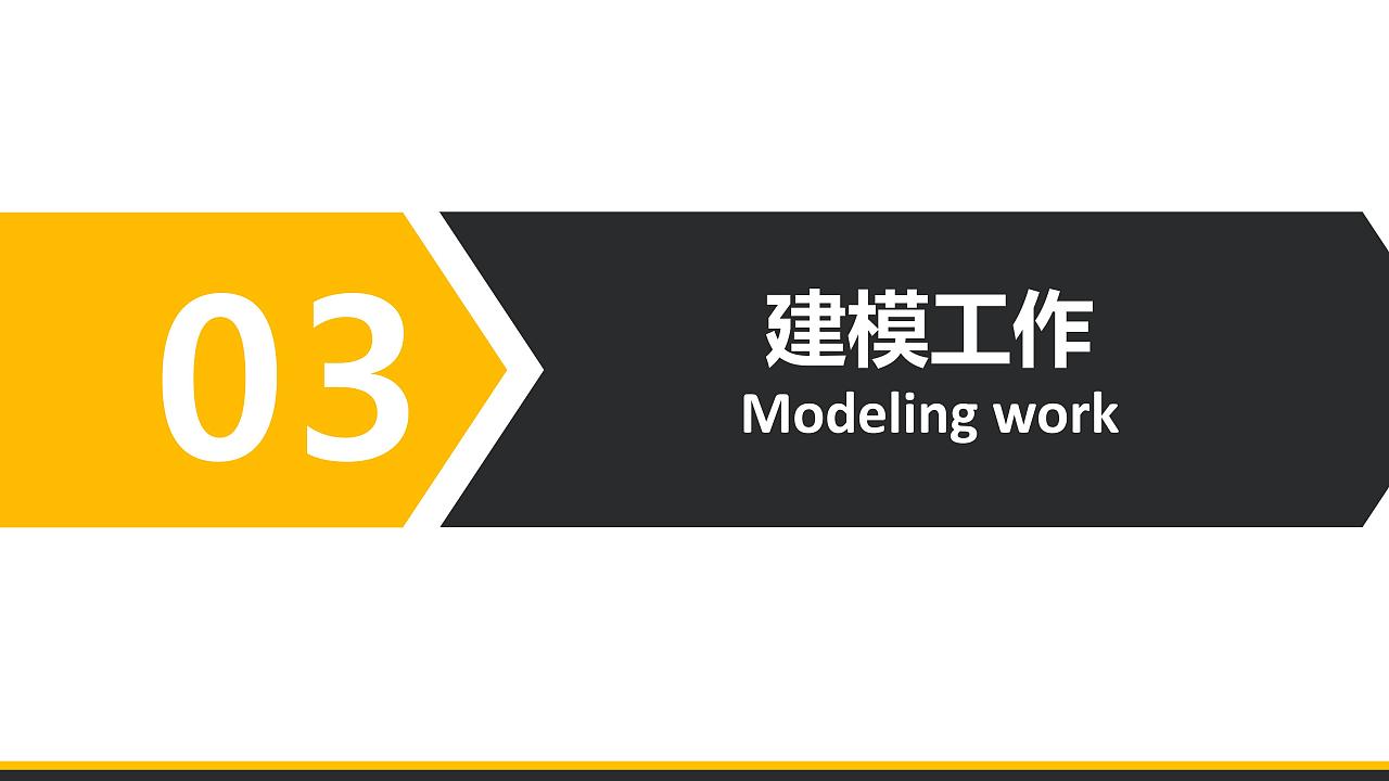 三维形象IP品牌形象设计方案