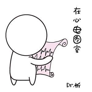 白头表情包设计