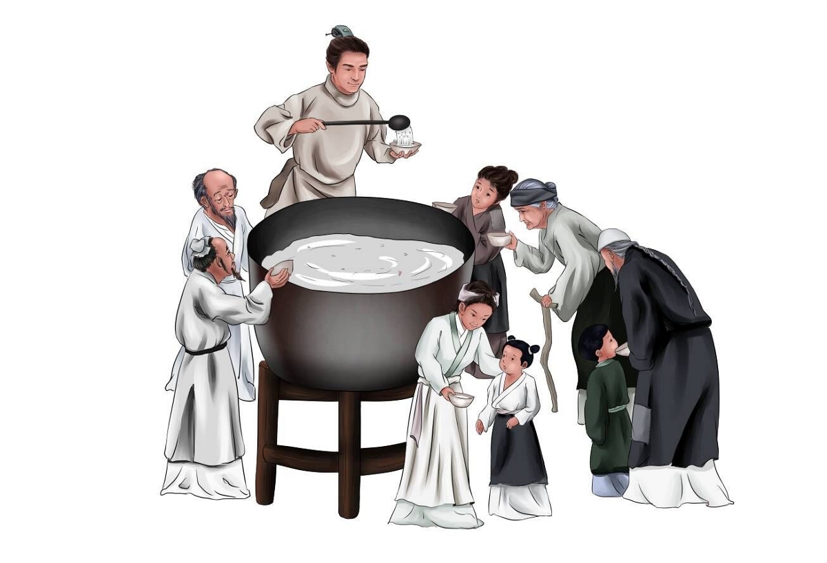 吉林标志设,吉林包装设计,,吉林大米包装设计,吉林特产包装设计,东北特产包装设计,东北包装设计,
