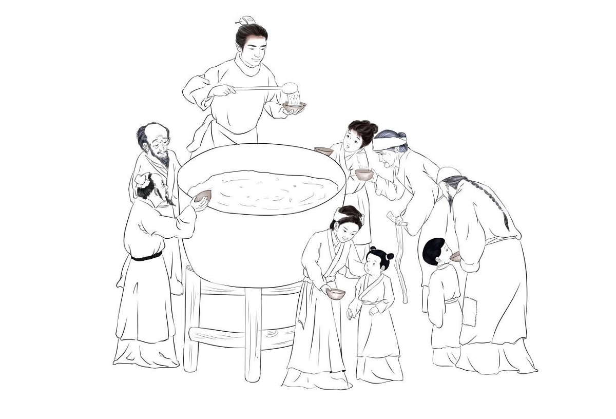 吉林标志设,吉林包装设计,,吉林大米包装设计,吉林特产包装设计,东北特产包装设计,东北包装设计,