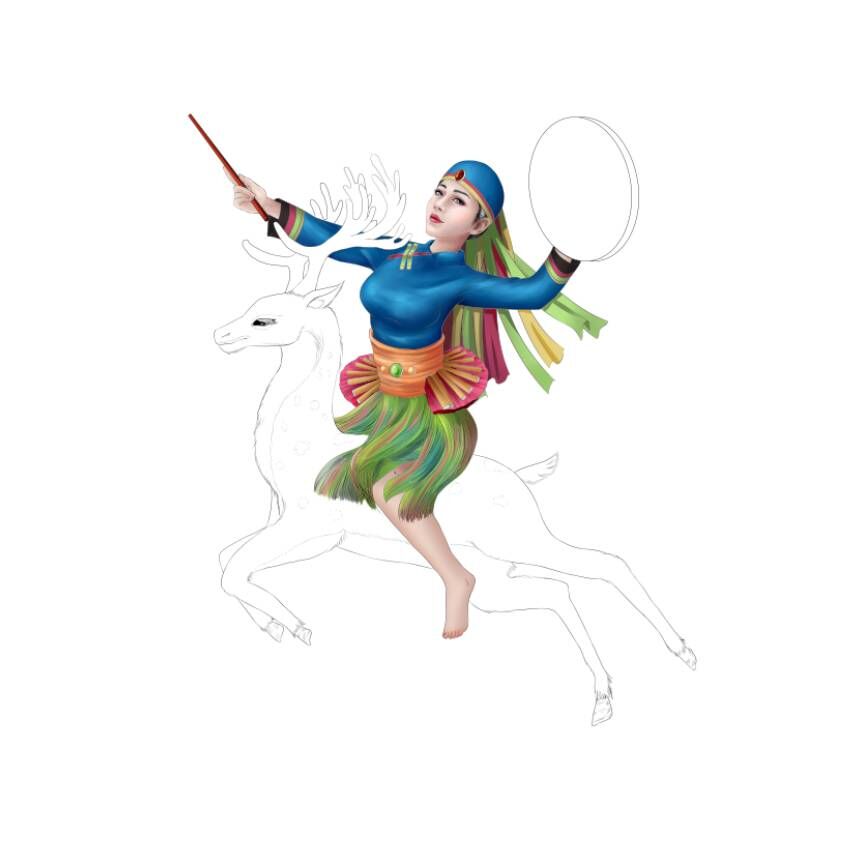 吉林标志设,吉林包装设计,,吉林大米包装设计,吉林特产包装设计,东北特产包装设计,东北包装设计,