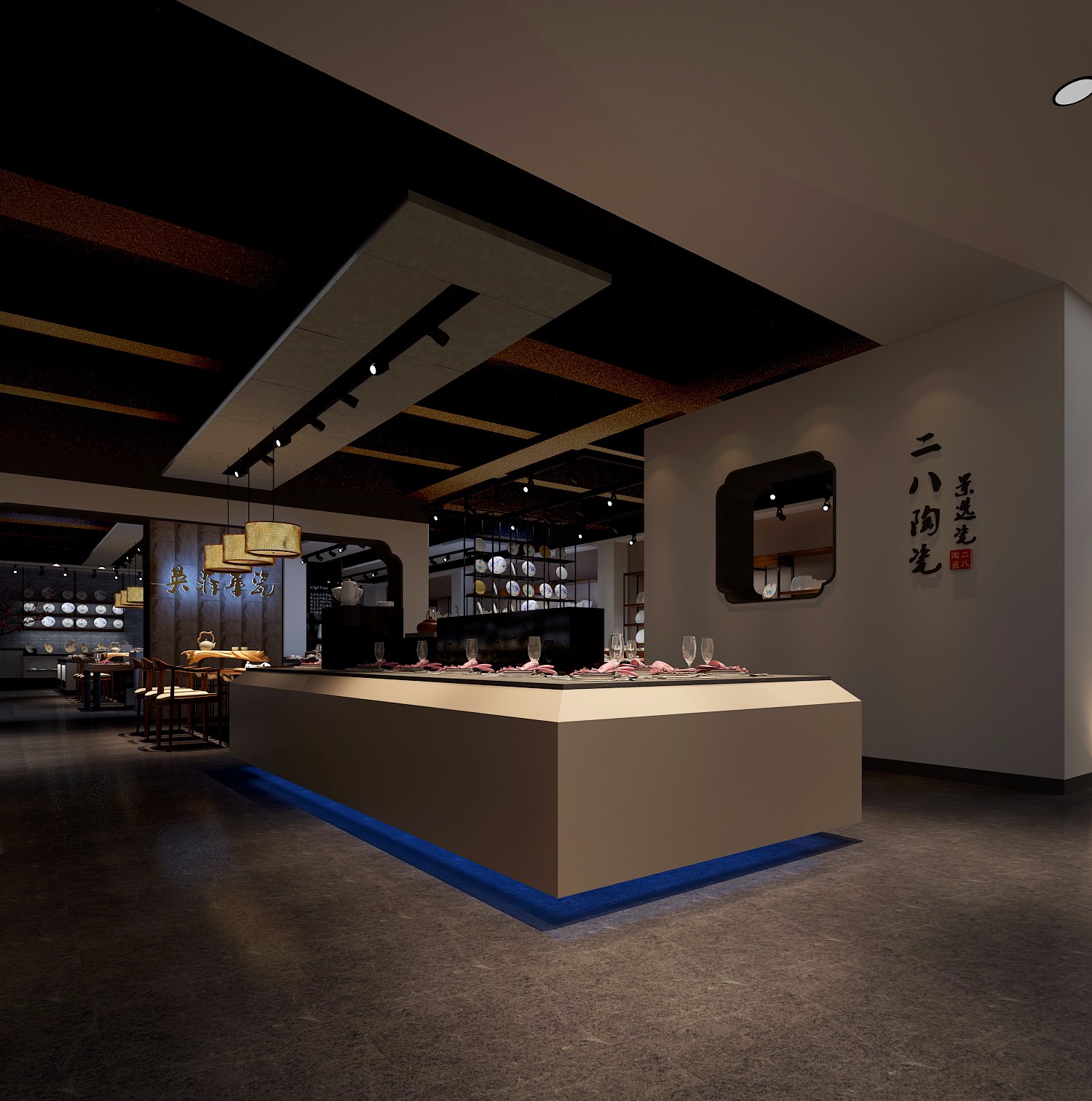 28酒店用品