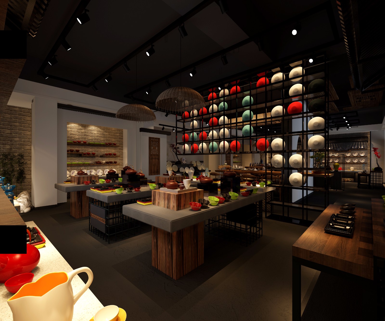 28酒店用品