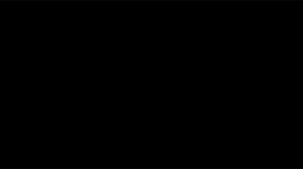 商业LOGO展现动画合集（一）