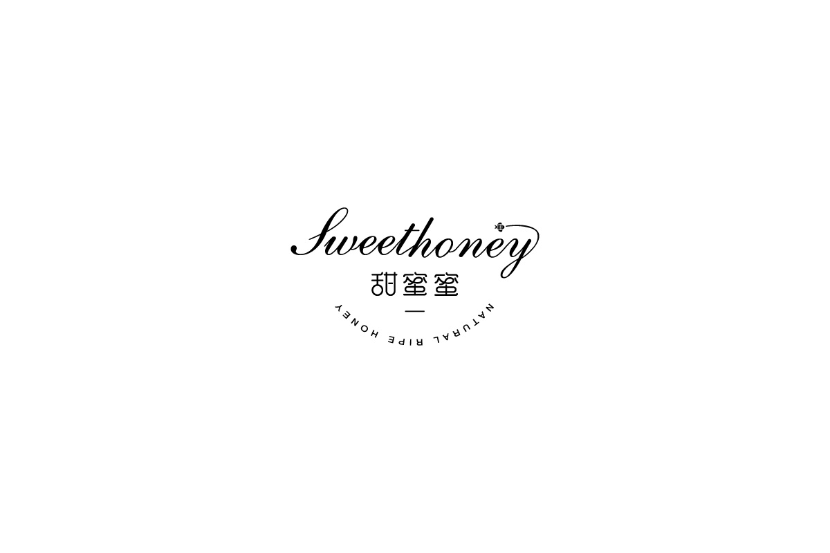 logo合集二（2018）