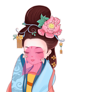 表情包设计