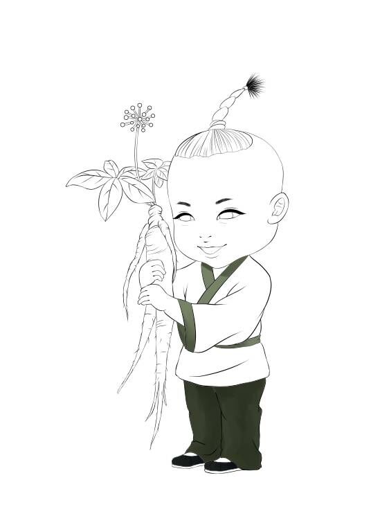 吉林标志设,吉林包装设计,,吉林大米包装设计,吉林特产包装设计,东北特产包装设计,东北包装设计,