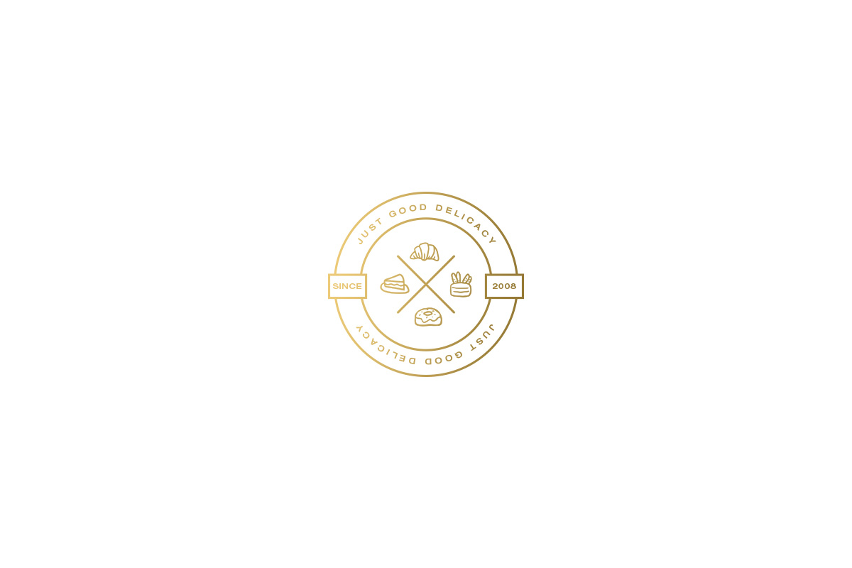 半糖主义-品牌设计