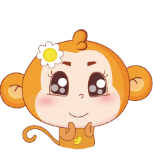 卡通表情
