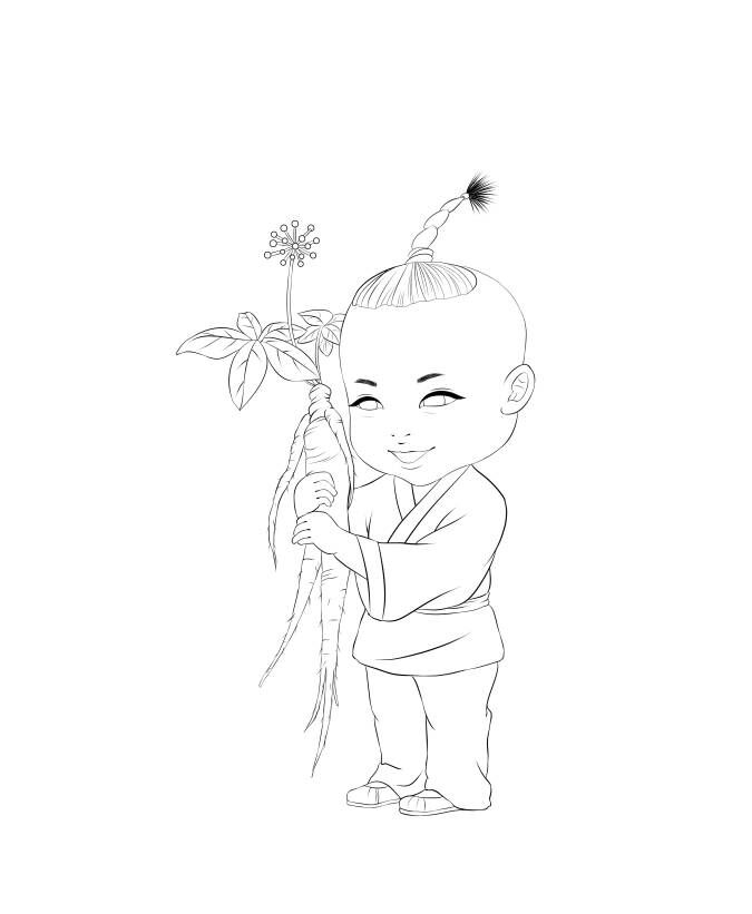 吉林标志设,吉林包装设计,,吉林大米包装设计,吉林特产包装设计,东北特产包装设计,东北包装设计,