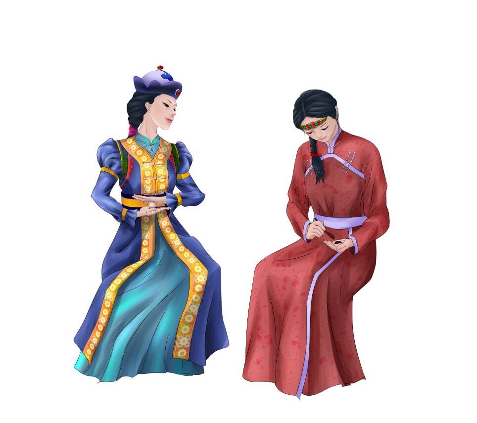 吉林标志设,吉林包装设计,,吉林大米包装设计,吉林特产包装设计,东北特产包装设计,东北包装设计,