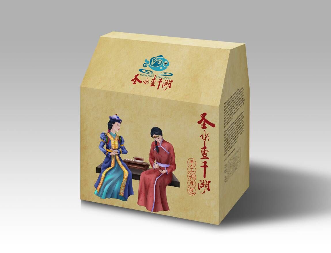吉林标志设,吉林包装设计,,吉林大米包装设计,吉林特产包装设计,东北特产包装设计,东北包装设计,