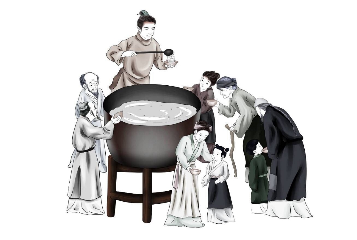 吉林标志设,吉林包装设计,,吉林大米包装设计,吉林特产包装设计,东北特产包装设计,东北包装设计,
