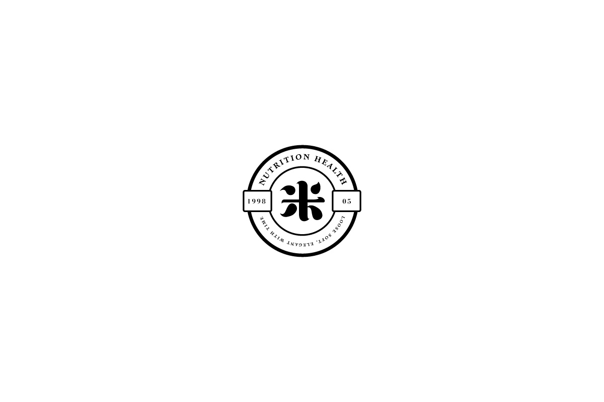 logo合集二（2018）