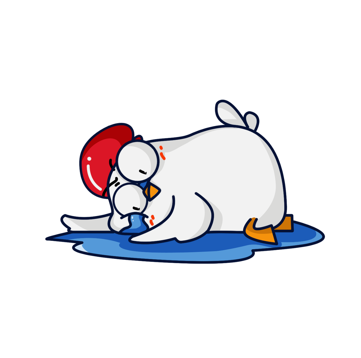 表情设计