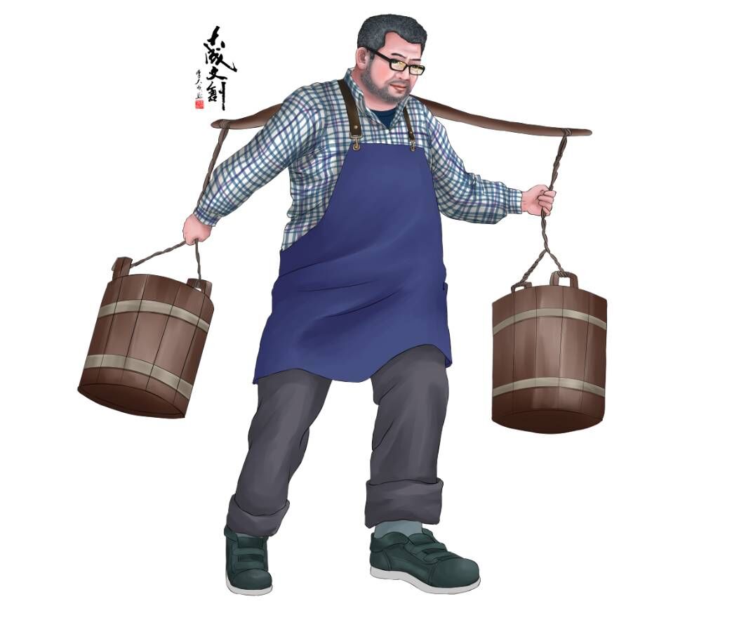 吉林标志设,吉林包装设计,,吉林大米包装设计,吉林特产包装设计,东北特产包装设计,东北包装设计,