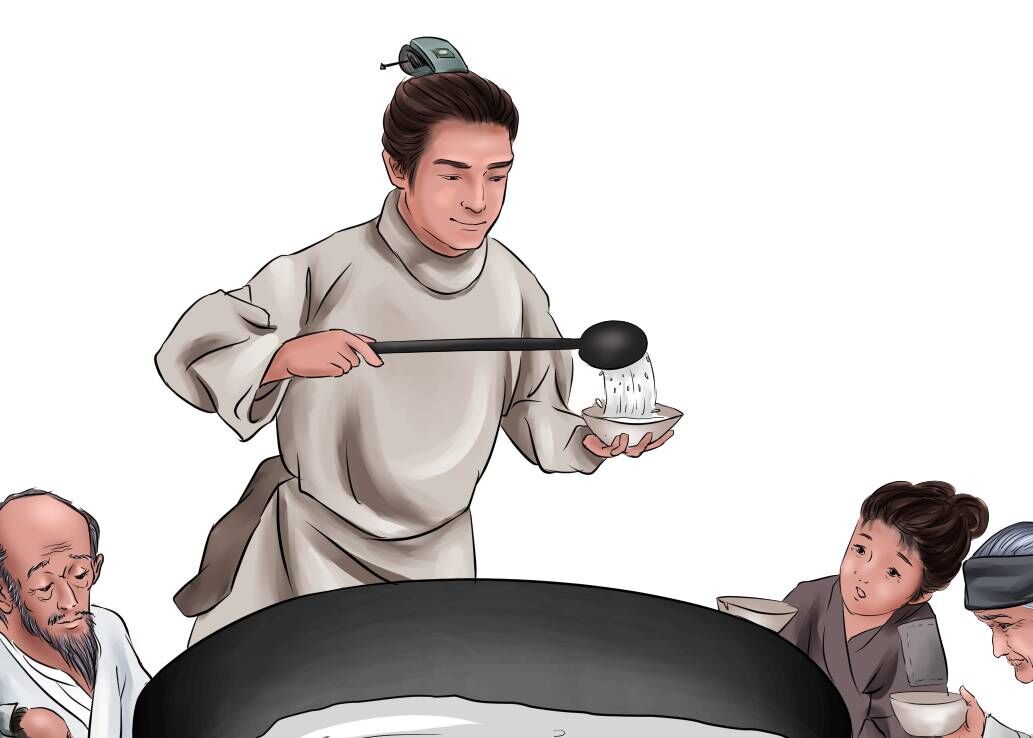 吉林标志设,吉林包装设计,,吉林大米包装设计,吉林特产包装设计,东北特产包装设计,东北包装设计,