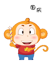 卡通表情