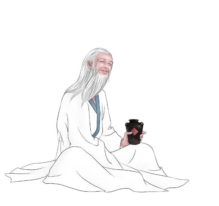 吉林标志设,吉林包装设计,,吉林大米包装设计,吉林特产包装设计,东北特产包装设计,东北包装设计,