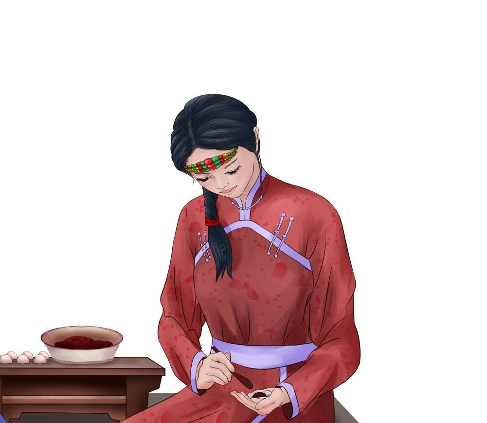 吉林标志设,吉林包装设计,,吉林大米包装设计,吉林特产包装设计,东北特产包装设计,东北包装设计,