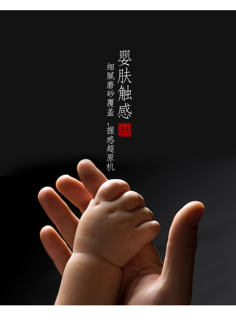 手机壳硅胶 三维效果图设计