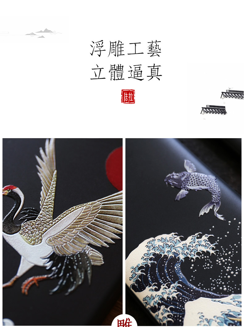手机壳硅胶 三维效果图设计