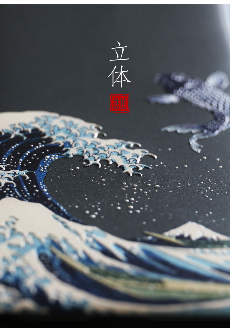 手机壳硅胶 三维效果图设计
