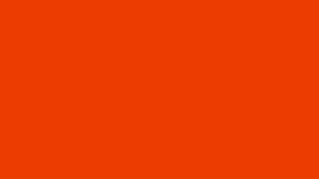 商业LOGO展现动画合集（四）