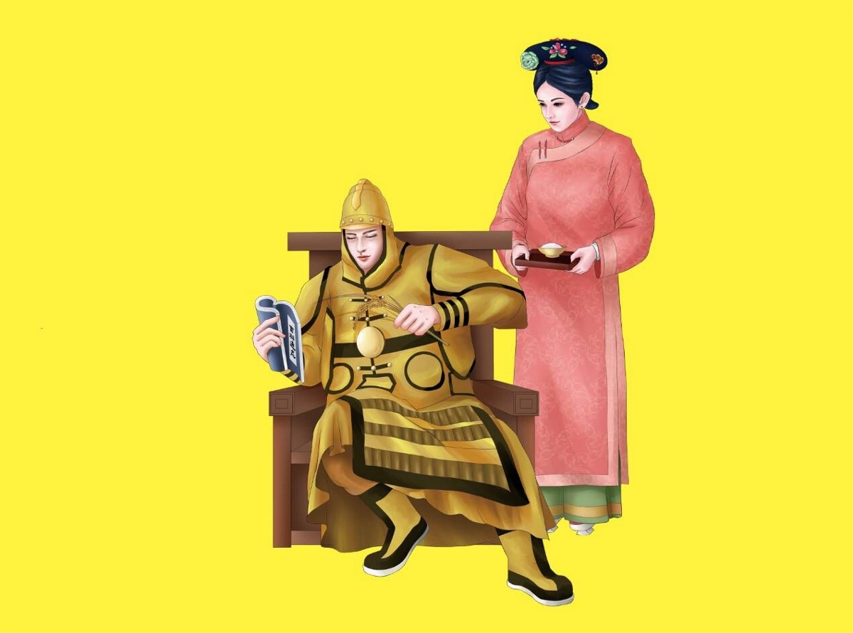 吉林标志设,吉林包装设计,,吉林大米包装设计,吉林特产包装设计,东北特产包装设计,东北包装设计,
