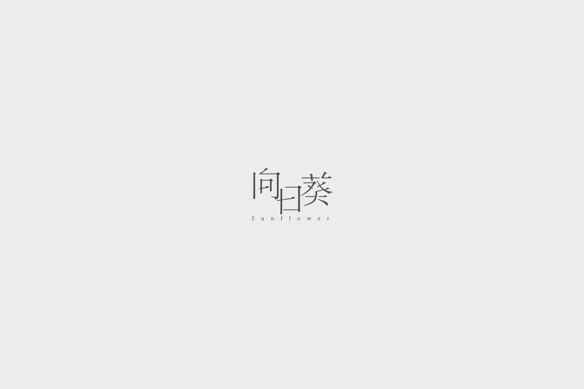 2017字体设计总结