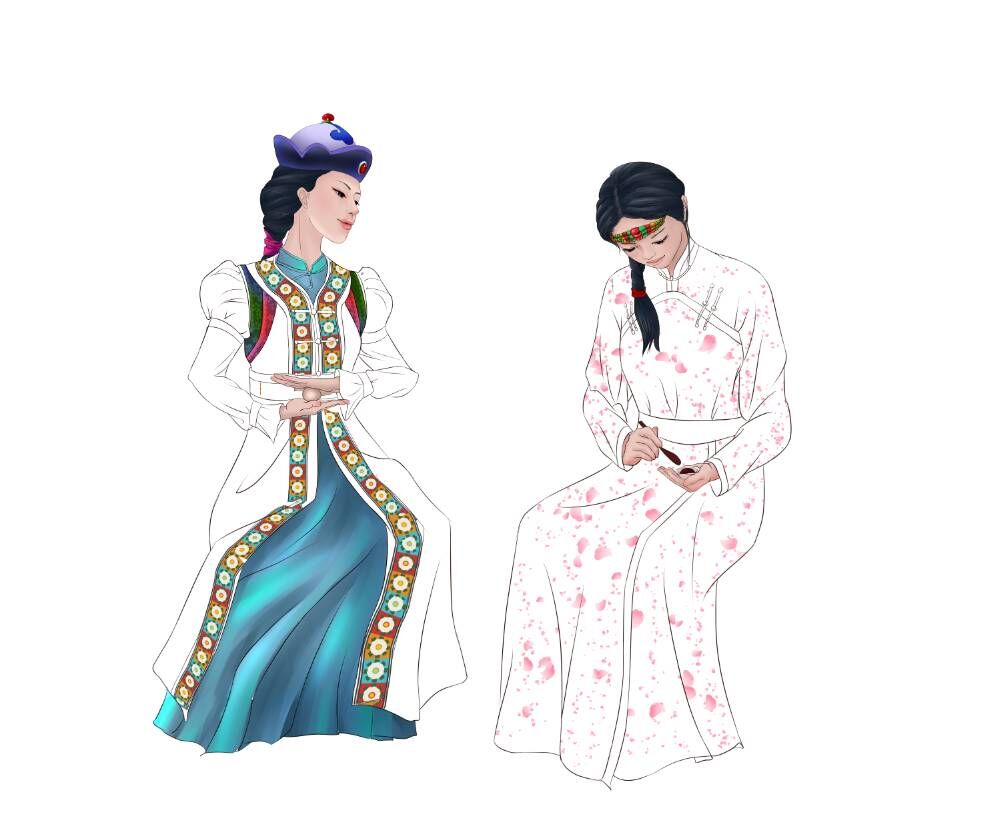 吉林标志设,吉林包装设计,,吉林大米包装设计,吉林特产包装设计,东北特产包装设计,东北包装设计,