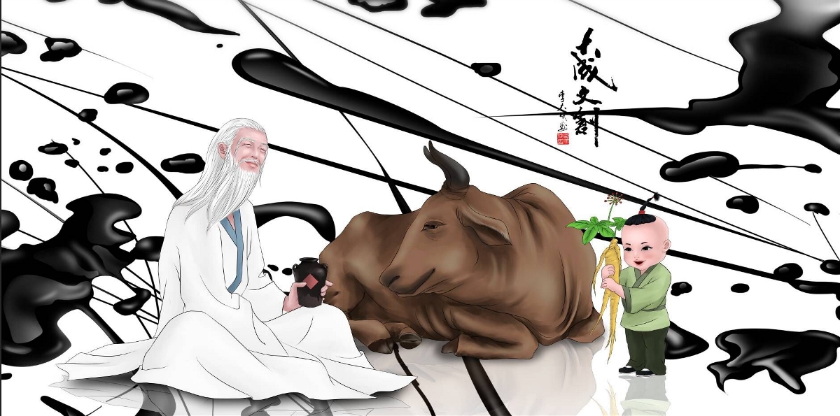 吉林标志设,吉林包装设计,,吉林大米包装设计,吉林特产包装设计,东北特产包装设计,东北包装设计,