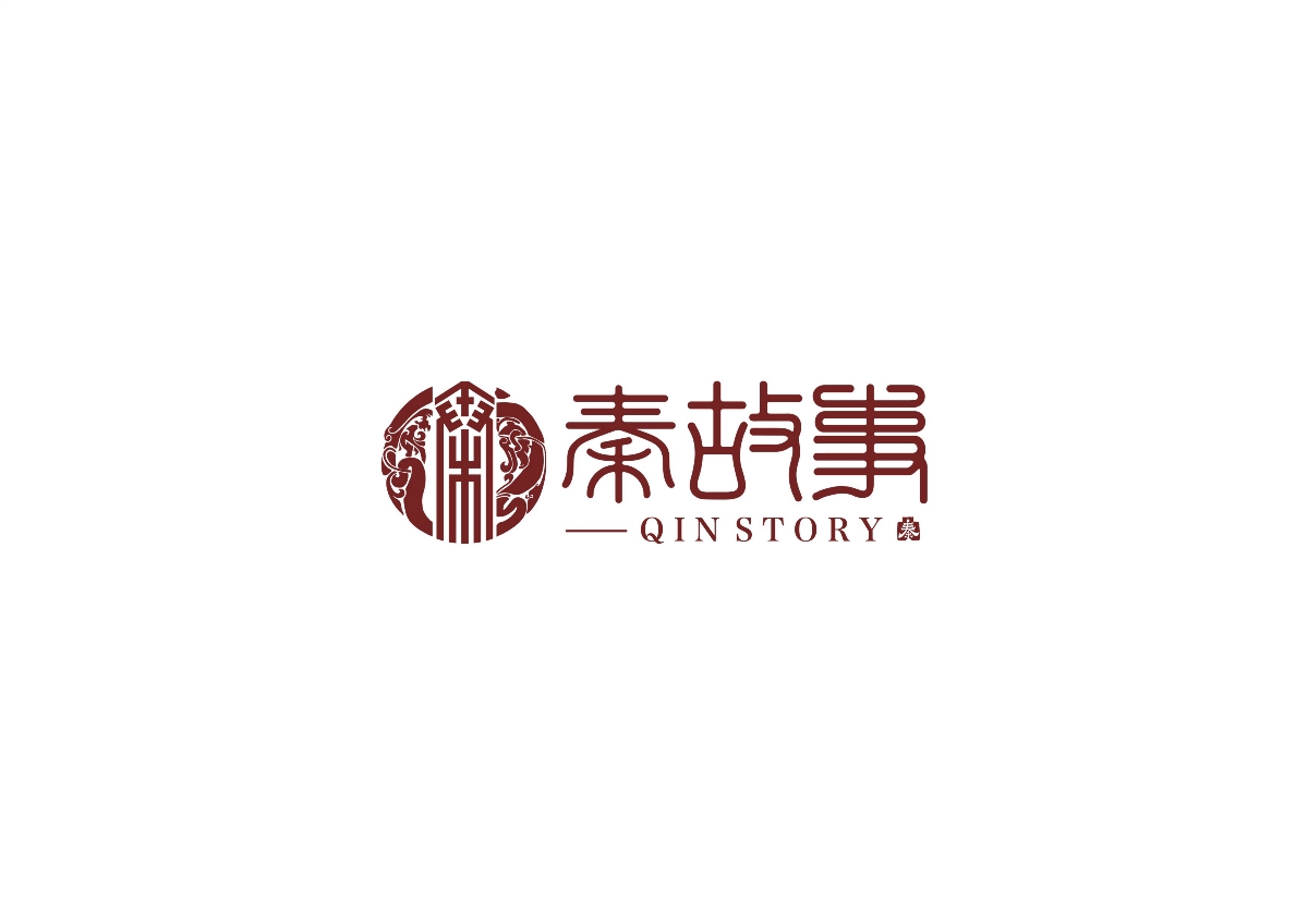 餐饮品牌设计