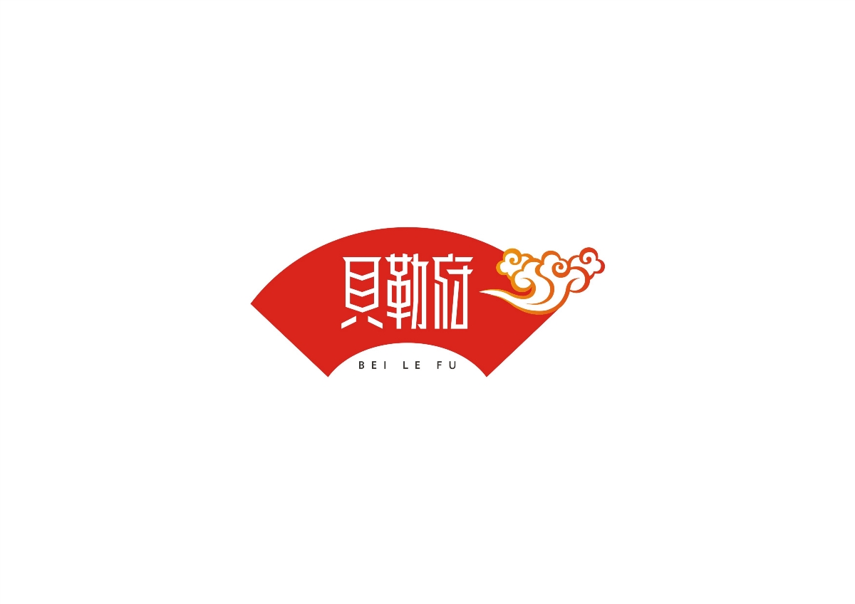 餐饮品牌设计