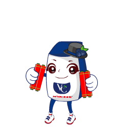 产品表情制作定做设计