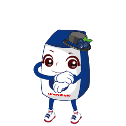 产品表情制作定做设计