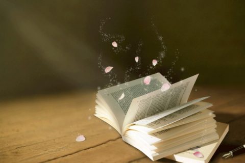 2018学校重阳节活动方案