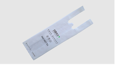 奶茶 品牌