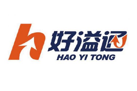 家装、餐饮、周年庆LOGO