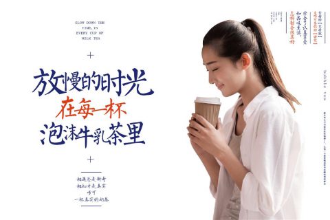 哆可