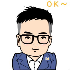 工人人物表情包 公司企业职位表情包