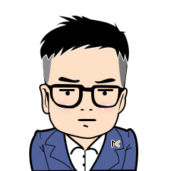 工人人物表情包 公司企业职位表情包
