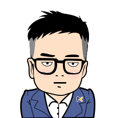 工人人物表情包 公司企业职位表情包