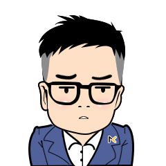 工人人物表情包 公司企业职位表情包