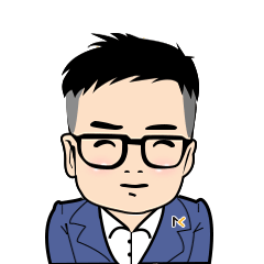 工人人物表情包 公司企业职位表情包
