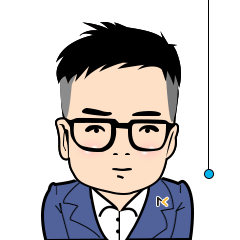 工人人物表情包 公司企业职位表情包