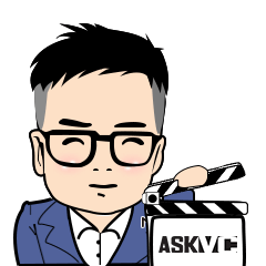 工人人物表情包 公司企业职位表情包
