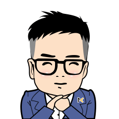 工人人物表情包 公司企业职位表情包